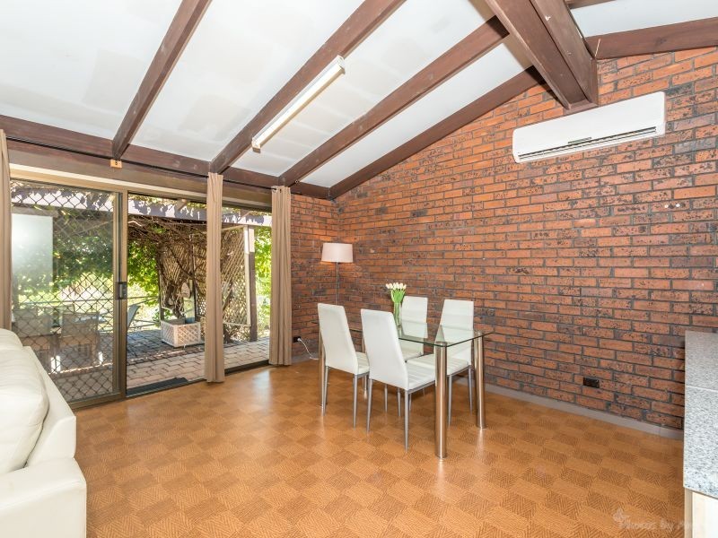 5 Rosebud Grove, Dernancourt SA 5075