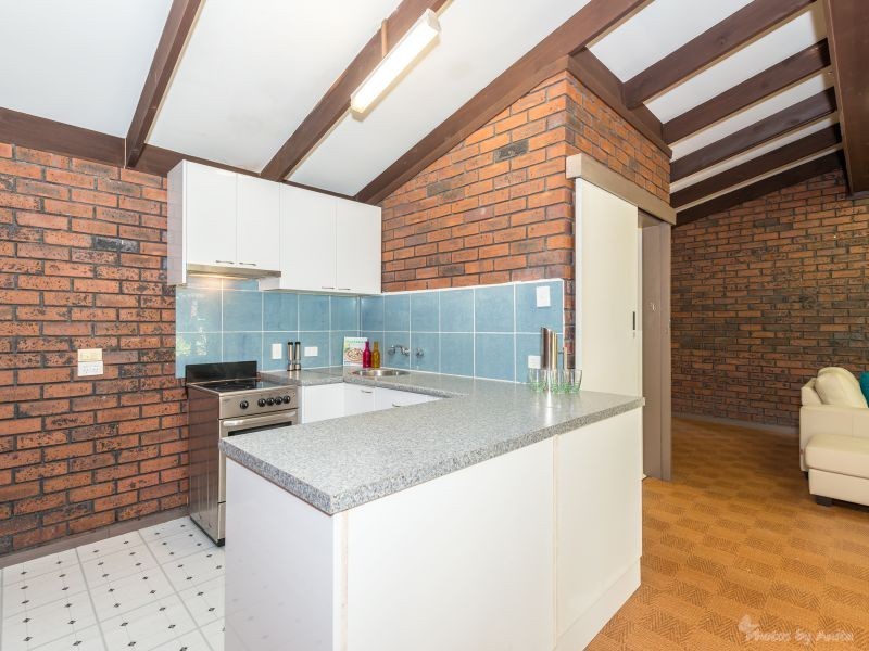 5 Rosebud Grove, Dernancourt SA 5075