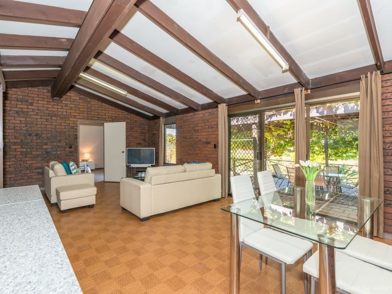 5 Rosebud Grove, Dernancourt SA 5075