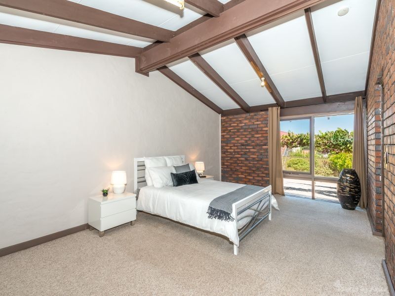 5 Rosebud Grove, Dernancourt SA 5075