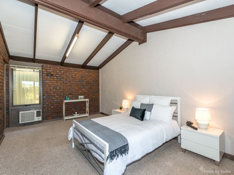 5 Rosebud Grove, Dernancourt SA 5075