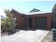 6 Hopkins Court, Broadview SA 5083