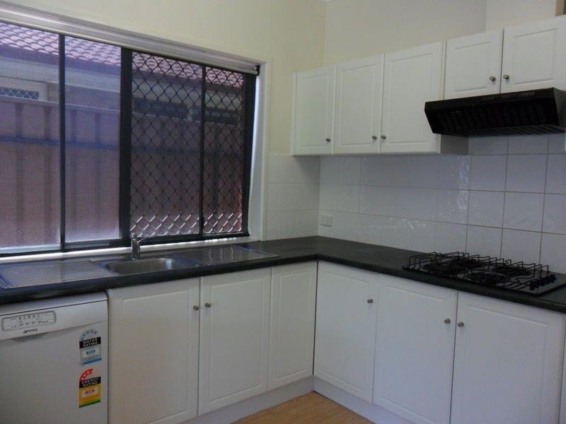 6 Hopkins Court, Broadview SA 5083