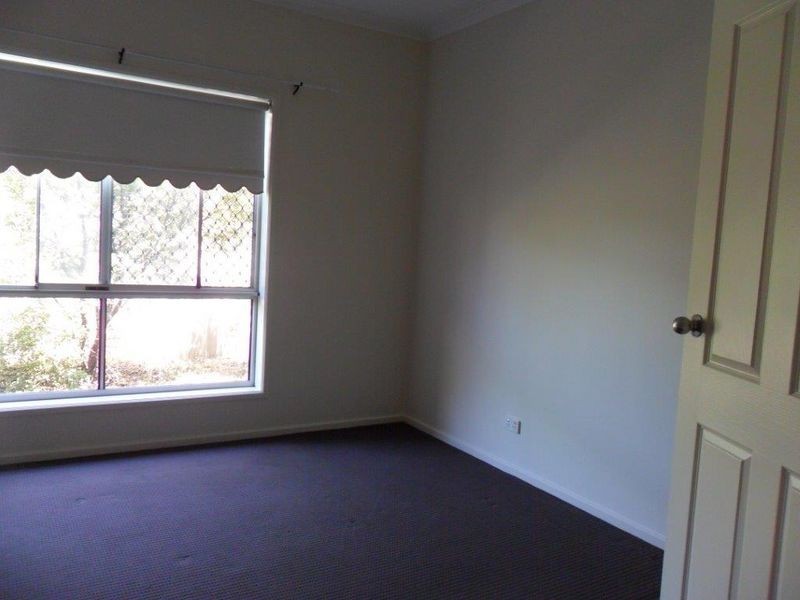 6 Hopkins Court, Broadview SA 5083