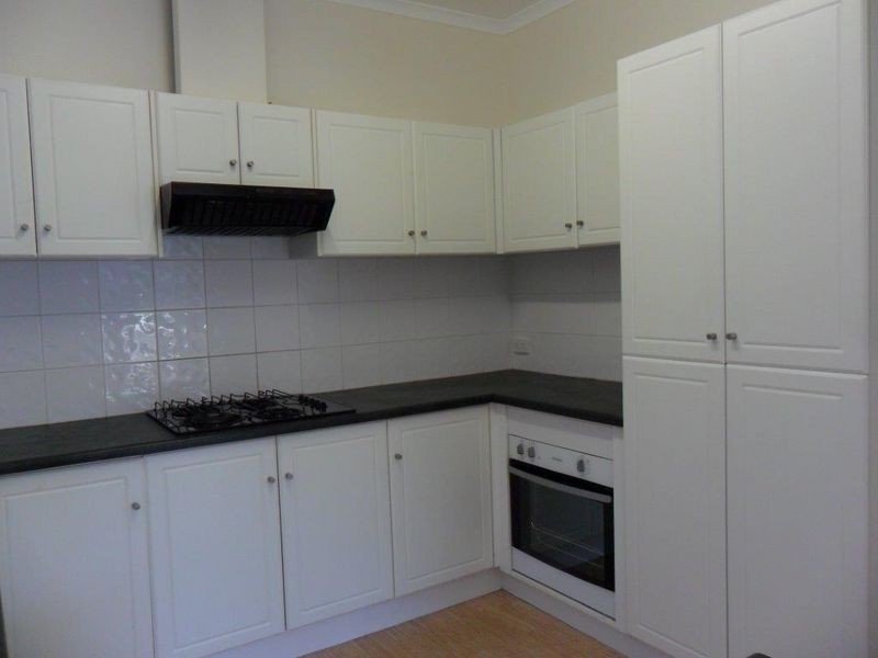 6 Hopkins Court, Broadview SA 5083