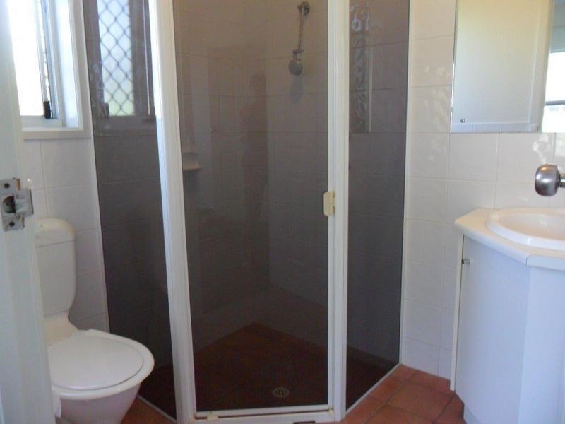 6 Hopkins Court, Broadview SA 5083