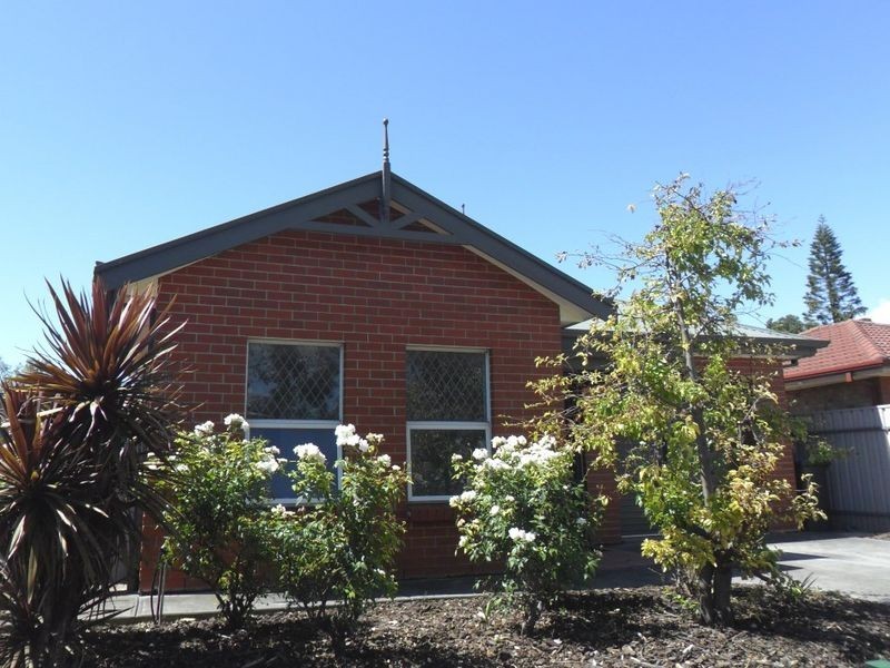 6 Hopkins Court, Broadview SA 5083