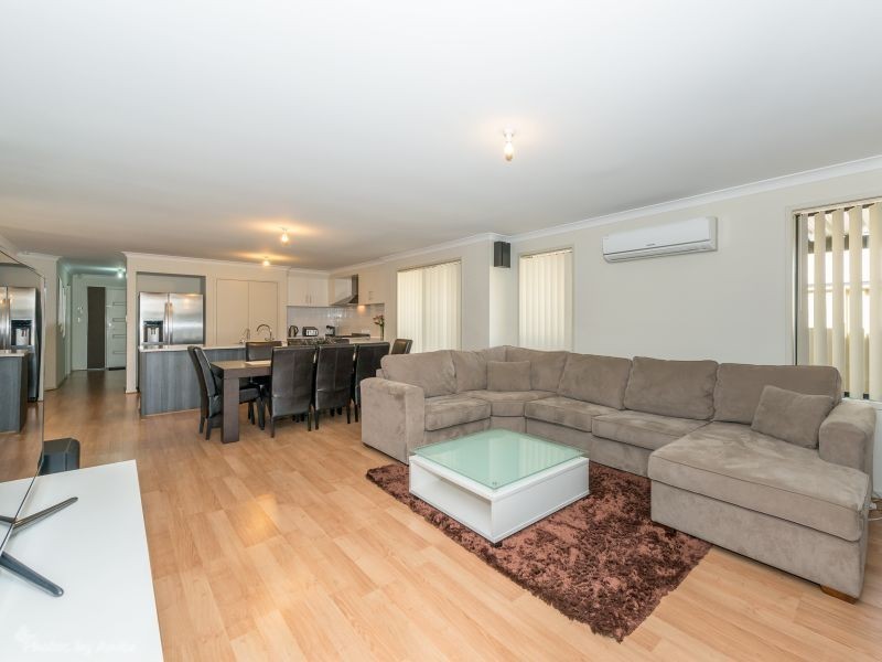 12 Kinross Avenue, Burton SA 5110