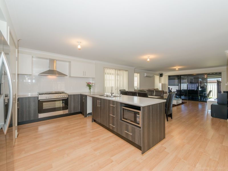 12 Kinross Avenue, Burton SA 5110