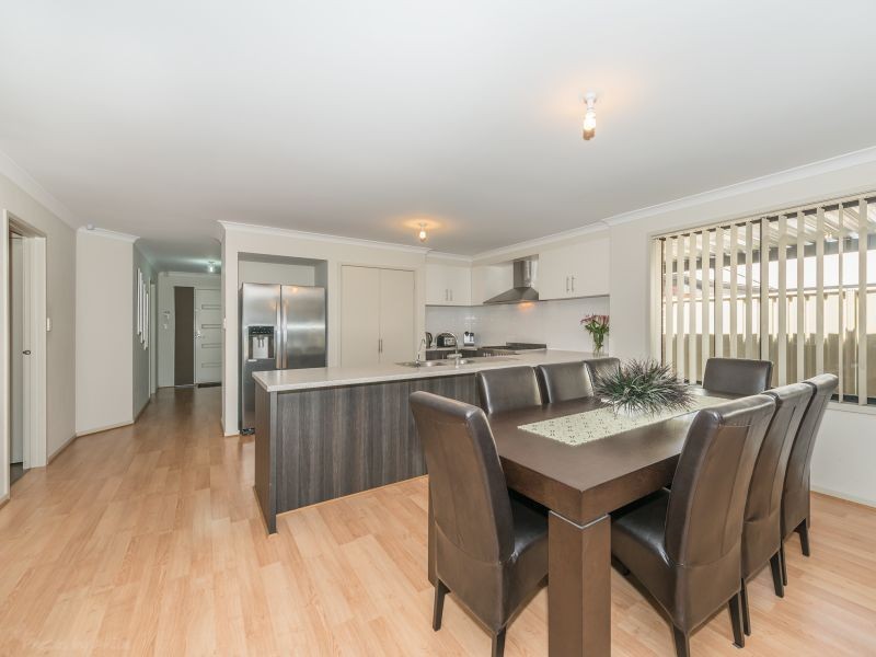 12 Kinross Avenue, Burton SA 5110