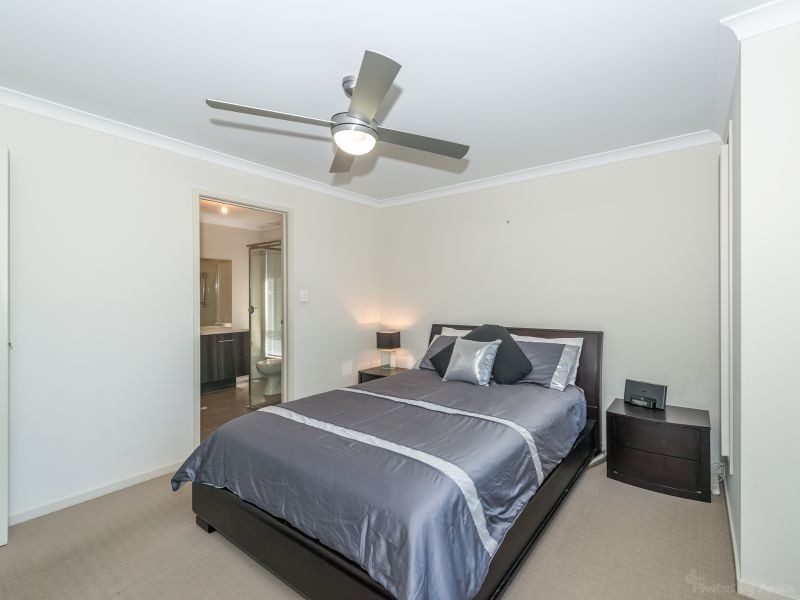 12 Kinross Avenue, Burton SA 5110