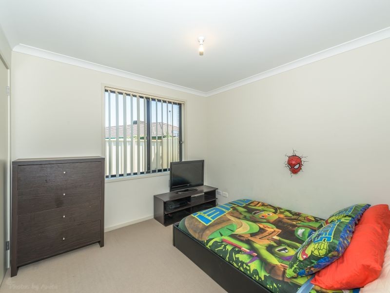 12 Kinross Avenue, Burton SA 5110