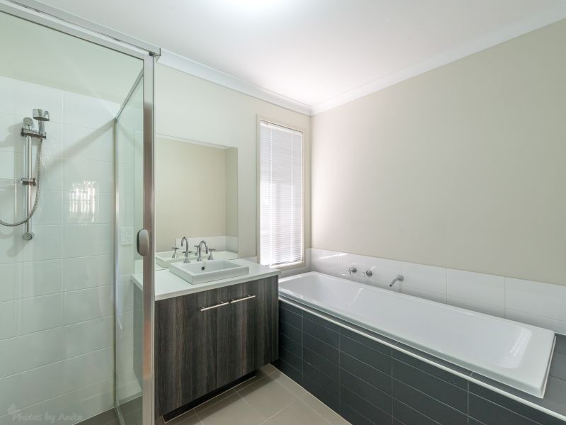 12 Kinross Avenue, Burton SA 5110