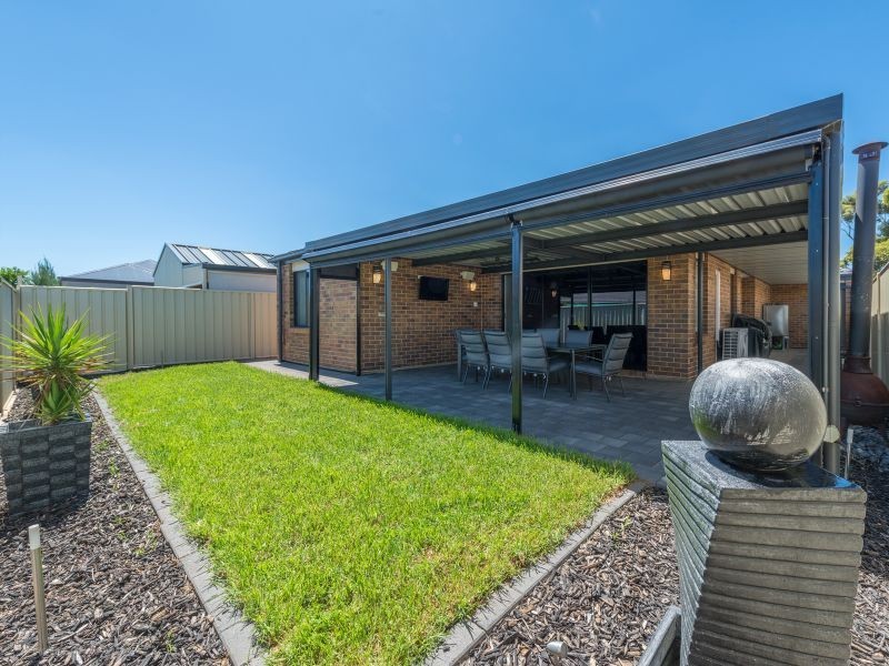 12 Kinross Avenue, Burton SA 5110