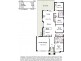12 Kinross Avenue, Burton SA 5110 Floorplan