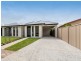 11A Ramsay Avenue, Hillcrest SA 5086