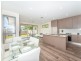 11A Ramsay Avenue, Hillcrest SA 5086