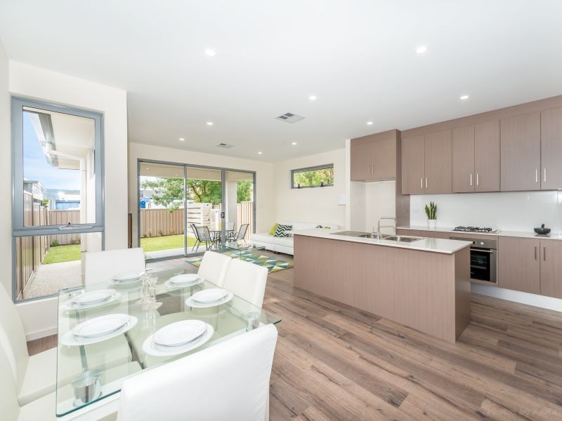 11A Ramsay Avenue, Hillcrest SA 5086