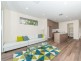 11A Ramsay Avenue, Hillcrest SA 5086