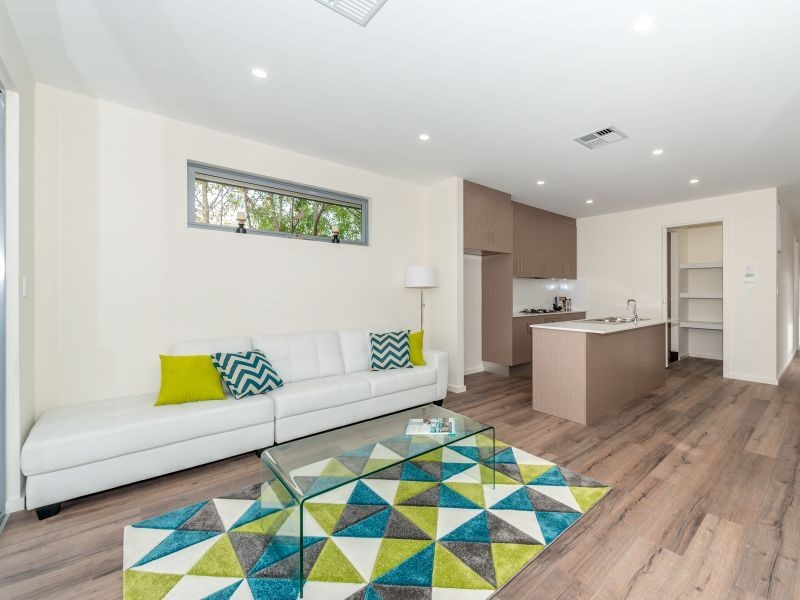 11A Ramsay Avenue, Hillcrest SA 5086