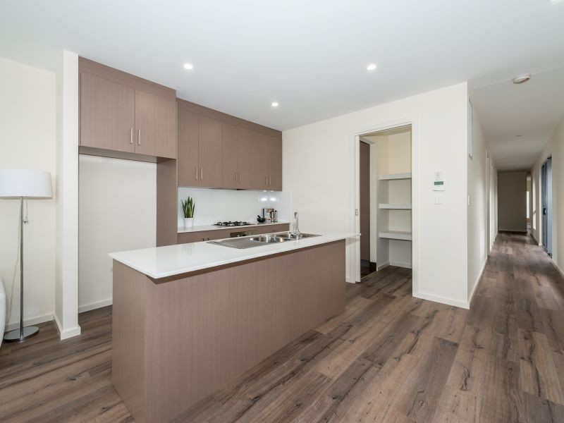 11A Ramsay Avenue, Hillcrest SA 5086