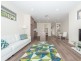11A Ramsay Avenue, Hillcrest SA 5086