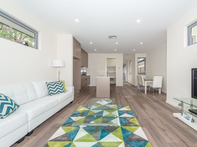 11A Ramsay Avenue, Hillcrest SA 5086
