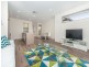 11A Ramsay Avenue, Hillcrest SA 5086