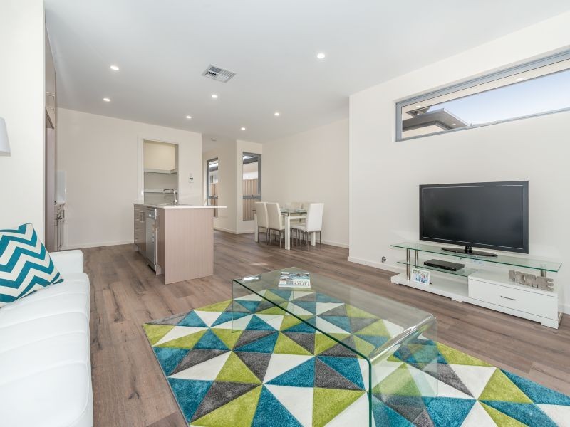 11A Ramsay Avenue, Hillcrest SA 5086