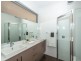 11A Ramsay Avenue, Hillcrest SA 5086