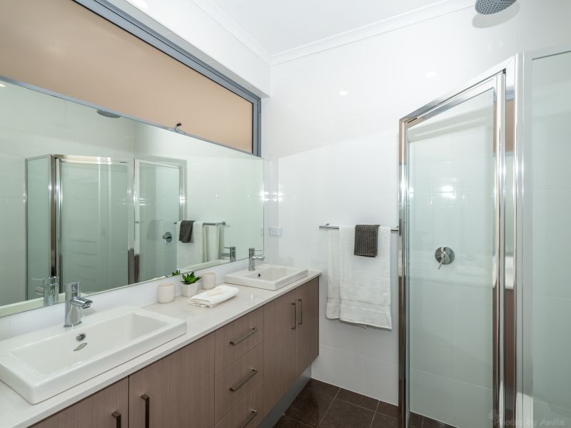 11A Ramsay Avenue, Hillcrest SA 5086