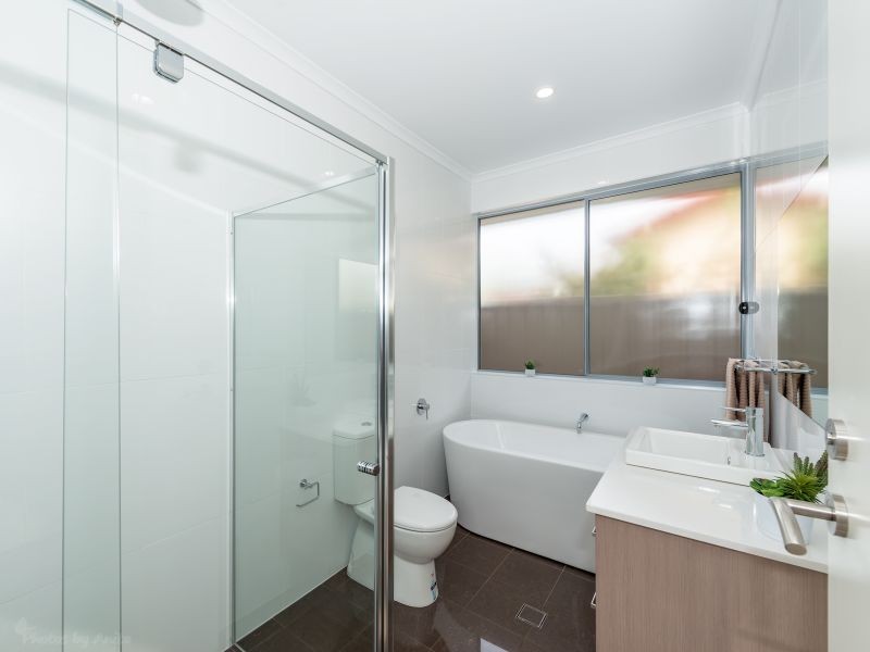 11A Ramsay Avenue, Hillcrest SA 5086