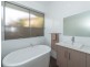 11A Ramsay Avenue, Hillcrest SA 5086