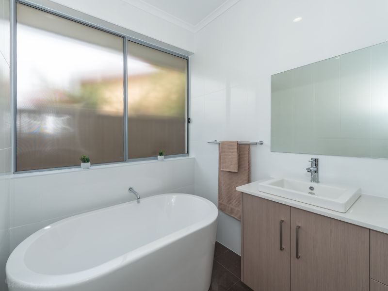 11A Ramsay Avenue, Hillcrest SA 5086
