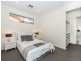 11A Ramsay Avenue, Hillcrest SA 5086