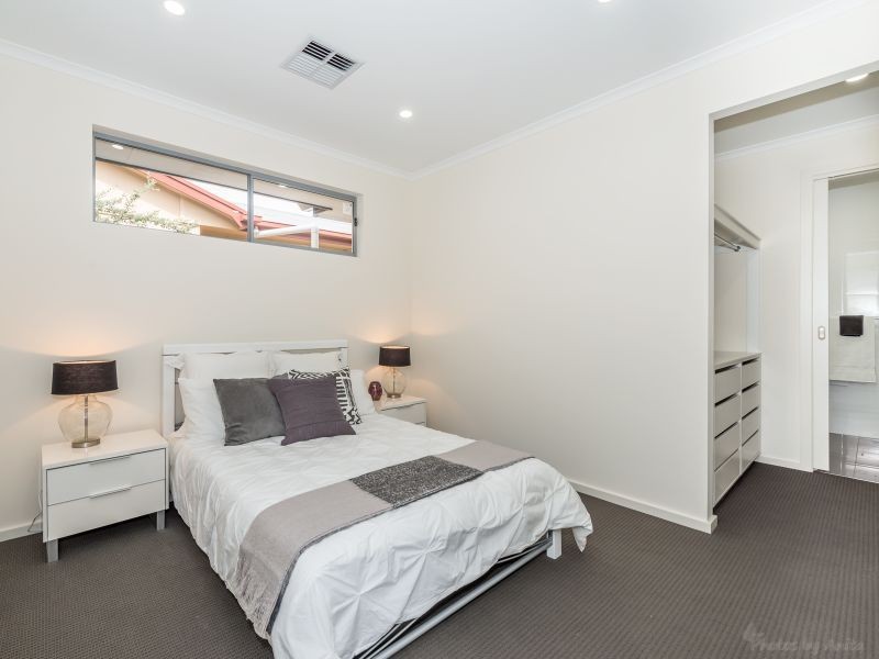 11A Ramsay Avenue, Hillcrest SA 5086