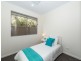 11A Ramsay Avenue, Hillcrest SA 5086
