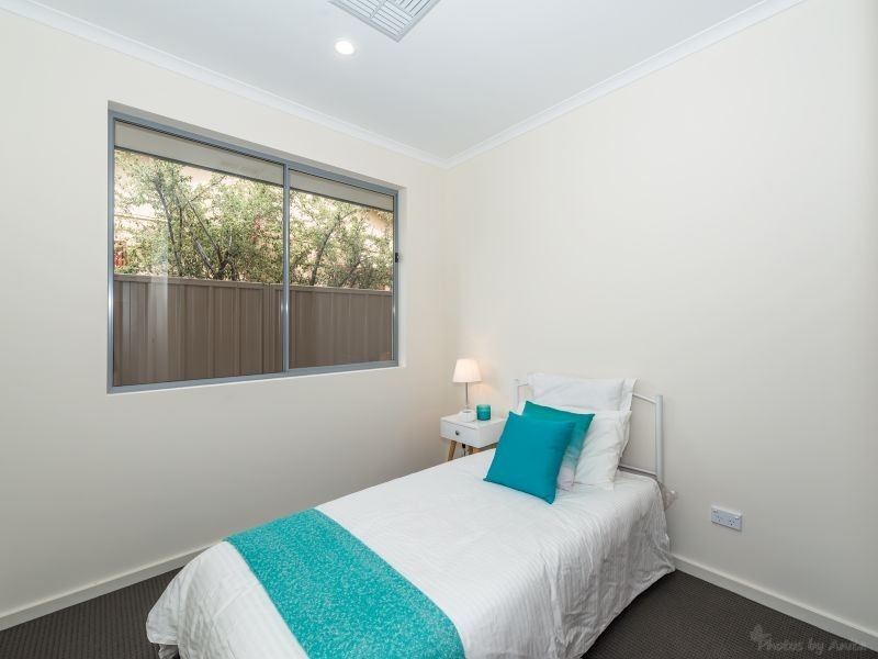 11A Ramsay Avenue, Hillcrest SA 5086