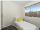 11A Ramsay Avenue, Hillcrest SA 5086
