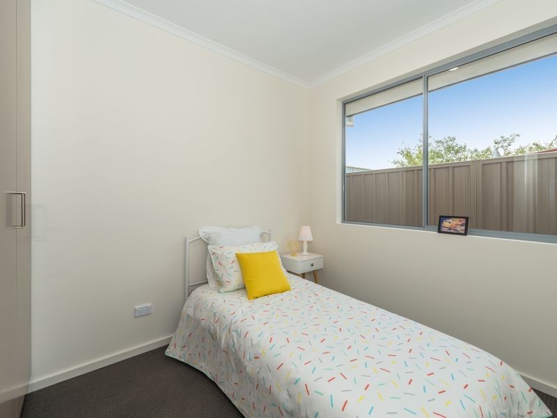 11A Ramsay Avenue, Hillcrest SA 5086