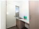 11A Ramsay Avenue, Hillcrest SA 5086
