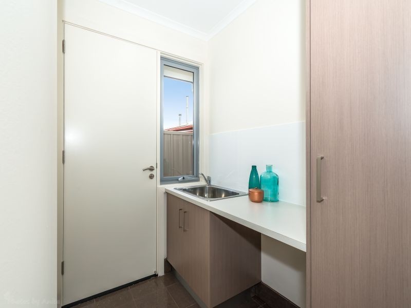 11A Ramsay Avenue, Hillcrest SA 5086