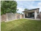 11A Ramsay Avenue, Hillcrest SA 5086