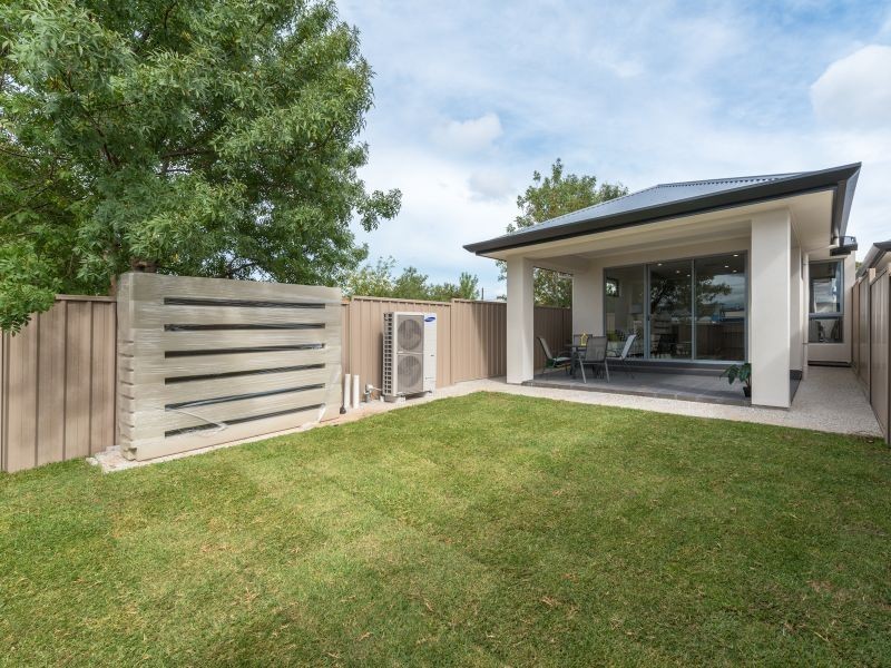 11A Ramsay Avenue, Hillcrest SA 5086