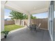 11A Ramsay Avenue, Hillcrest SA 5086