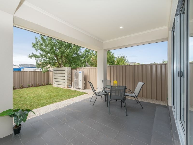 11A Ramsay Avenue, Hillcrest SA 5086