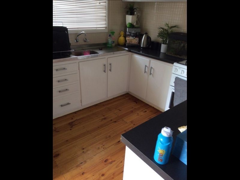 40 Aragon Road, Ingle Farm SA 5098