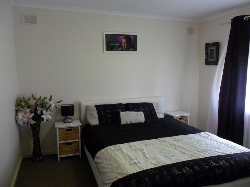 40 Aragon Road, Ingle Farm SA 5098