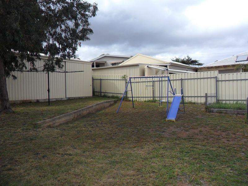 40 Aragon Road, Ingle Farm SA 5098