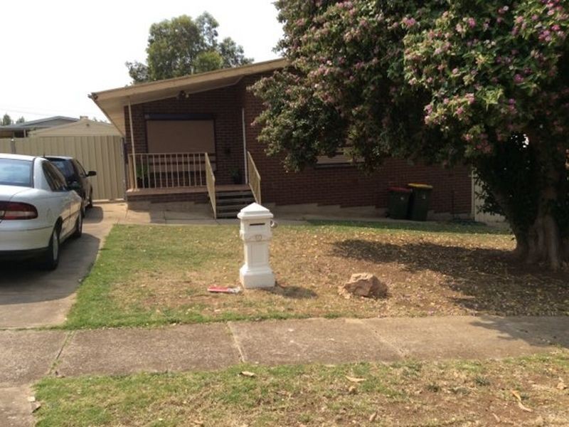 40 Aragon Road, Ingle Farm SA 5098